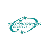 Splendorneeds